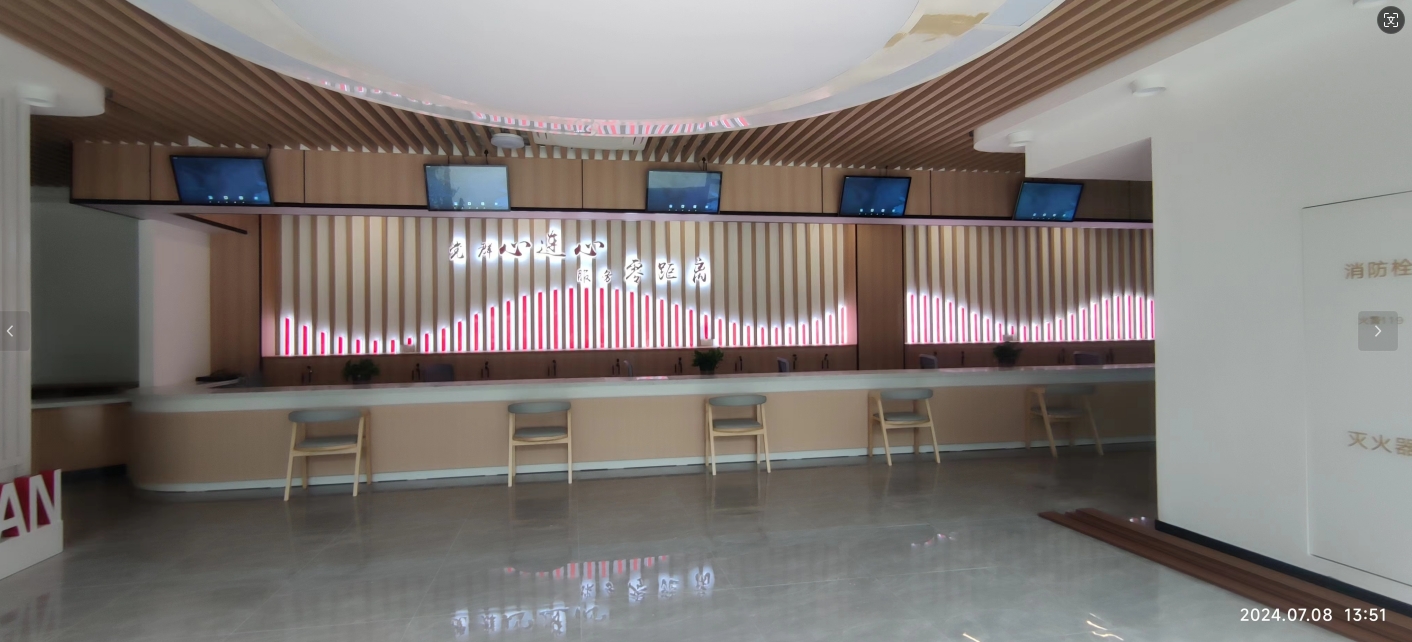 /s/100x563新津花源黨群中心